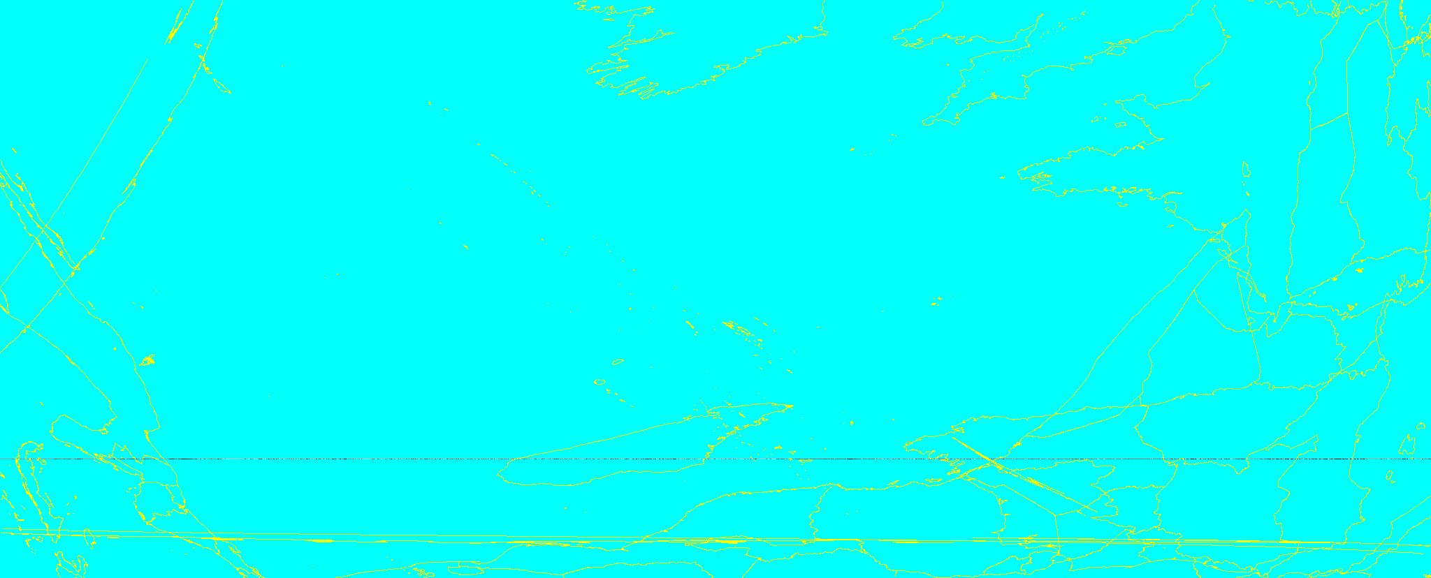 avhrr_3_rgb_3.75um_IR_(CIRA)_map.png